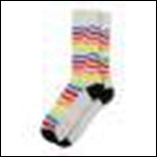 Fun Socks-Socks-That Guy's Secret