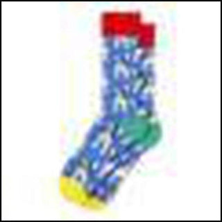 Fun Socks-Socks-That Guy's Secret