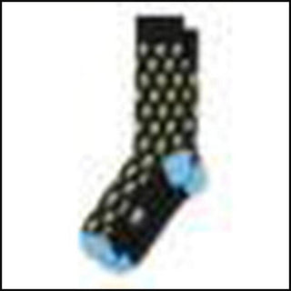 Fun Socks-Socks-That Guy's Secret