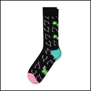 Fun Socks-Socks-That Guy's Secret