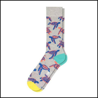 Fun Socks-Socks-That Guy's Secret