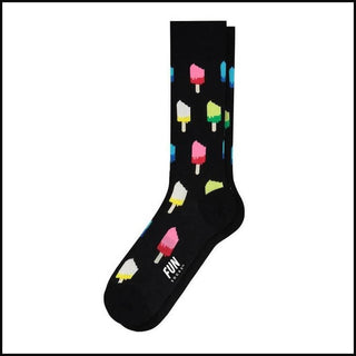 Fun Socks-Socks-That Guy's Secret
