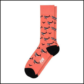 Fun Socks-Socks-That Guy's Secret