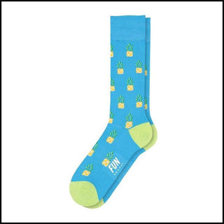 Fun Socks-Socks-That Guy's Secret
