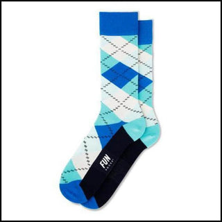 Fun Socks-Socks-That Guy's Secret