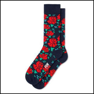 Fun Socks-Socks-That Guy's Secret