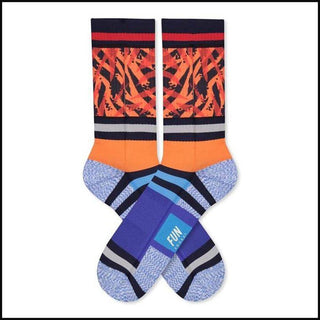 Fun Socks-Socks-That Guy's Secret