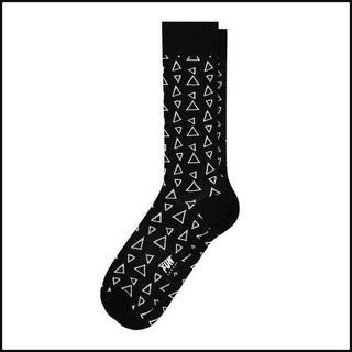 Fun Socks-Socks-That Guy's Secret