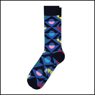 Fun Socks-Socks-That Guy's Secret