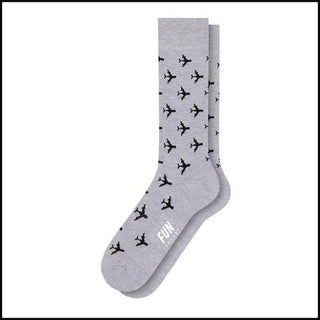 Fun Socks-Socks-That Guy's Secret