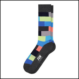 Fun Socks-Socks-That Guy's Secret