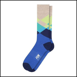 Fun Socks-Socks-That Guy's Secret