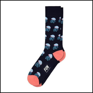Fun Socks-Socks-That Guy's Secret