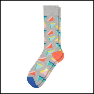 Fun Socks-Socks-That Guy's Secret