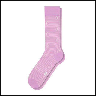 Fun Socks-Socks-That Guy's Secret