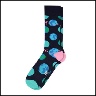 Fun Socks-Socks-That Guy's Secret