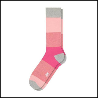 Fun Socks-Socks-That Guy's Secret