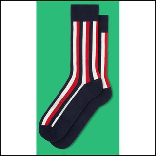 Fun Socks-Socks-That Guy's Secret