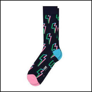 Fun Socks-Socks-That Guy's Secret