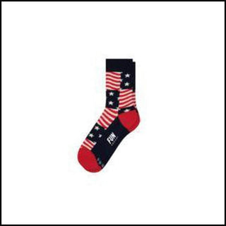 Fun Socks-Socks-That Guy's Secret