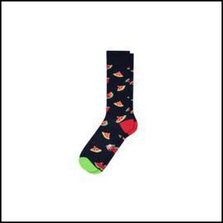 Fun Socks-Socks-That Guy's Secret