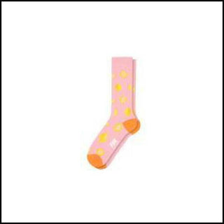 Fun Socks-Socks-That Guy's Secret