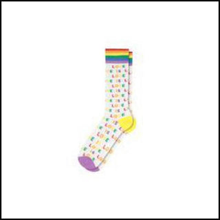 Fun Socks-Socks-That Guy's Secret