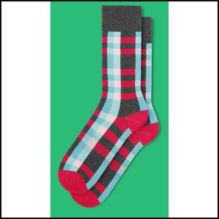 Fun Socks-Socks-That Guy's Secret