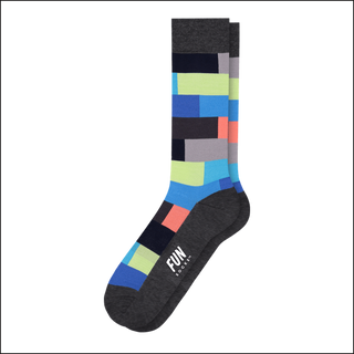 Fun Socks-Socks-That Guy's Secret