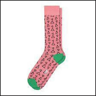 Fun Socks-Socks-That Guy's Secret