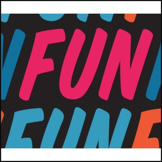 Fun Socks-Socks-That Guy's Secret