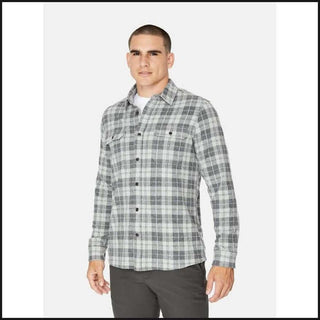 Generation 4-Way Stretch Shirt - That Guy's Secret