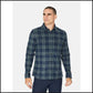 7Diamonds Generation 4-Way Stretch Shirt-Shirts & Tops-That Guy's Secret