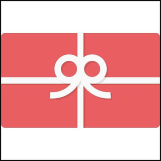 Gift Card - That Guy's Secret