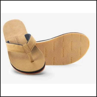 Hari Mari Mens Sandal - That Guy's Secret