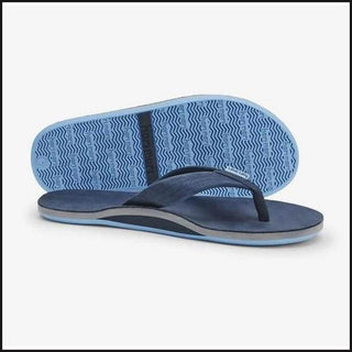 Hari Mari Mens Sandal - That Guy's Secret