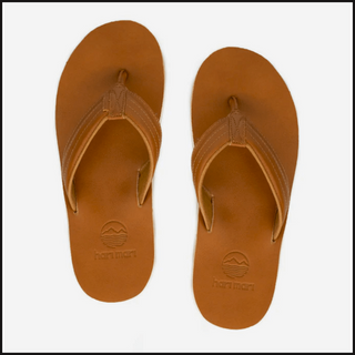 Hari Mari Mens Sandal - That Guy's Secret