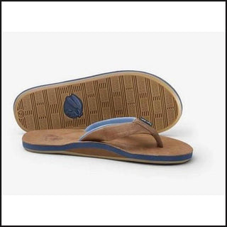 Hari Mari Mens Sandal - That Guy's Secret