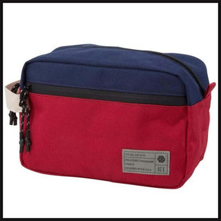 Hex Assorted Bags - That Guy's Secret