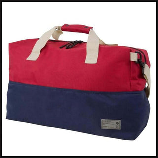 Hex Assorted Bags - That Guy's Secret