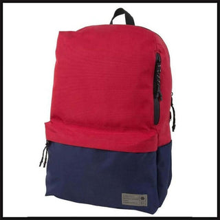 Hex Assorted Bags - That Guy's Secret