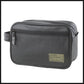 Hex Assorted Bags-Bag-That Guy's Secret