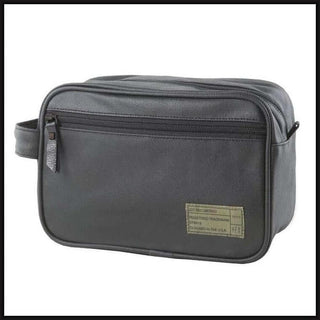 Hex Assorted Bags - That Guy's Secret