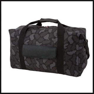 Hex Assorted Bags - That Guy's Secret