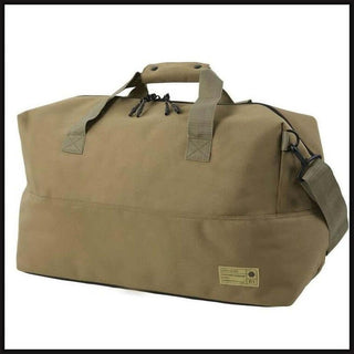 Hex Assorted Bags - That Guy's Secret