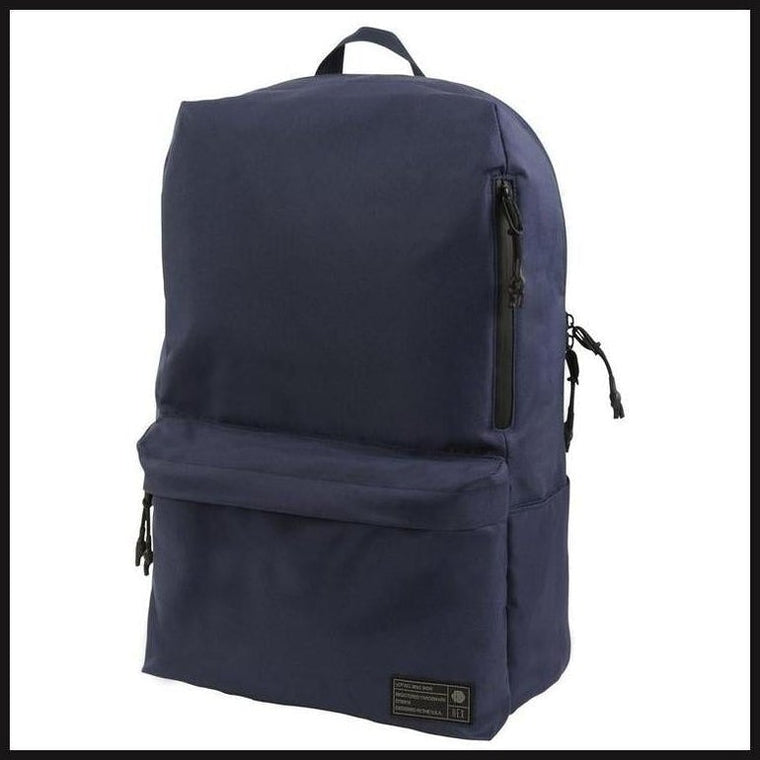 Hex exile clearance backpack