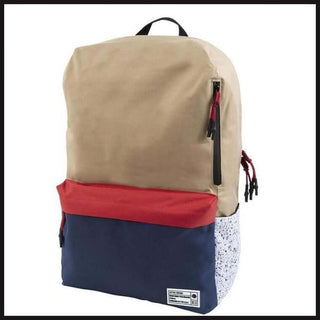 Hex Assorted Bags - That Guy's Secret