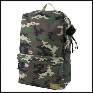 Hex Assorted Bags - That Guy's Secret