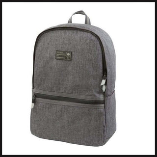 Hex Assorted Bags - That Guy's Secret