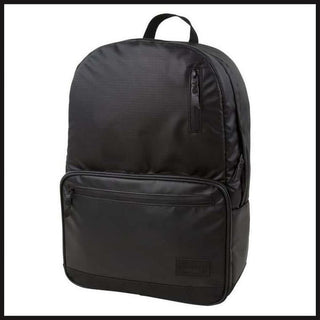 Hex Assorted Bags - That Guy's Secret